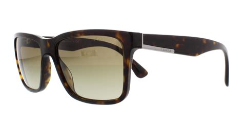 prada sunglasses pr 19ss|Prada Sunglasses, PR 19SS .